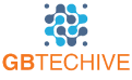 gbtechive